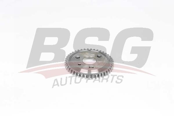 BSG 60-109-045 Camshaft Drive Gear 60109045: Buy near me at 2407.PL in Poland at an Affordable price!
