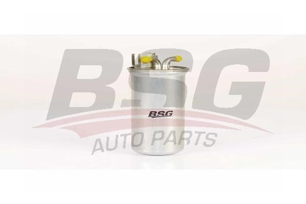 BSG 90-130-024 Fuel filter 90130024: Buy near me in Poland at 2407.PL - Good price!