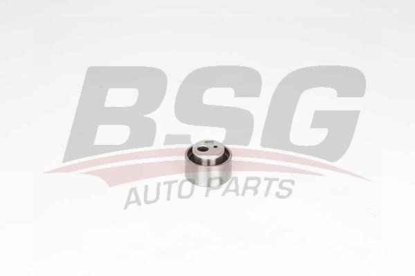 BSG 70-615-026 Tensioner pulley, timing belt 70615026: Buy near me in Poland at 2407.PL - Good price!