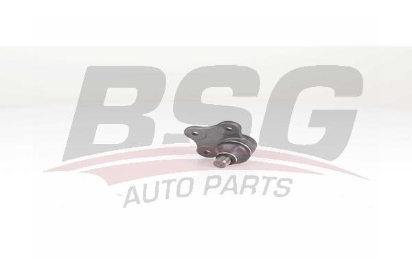 BSG 25-310-028 Ball joint 25310028: Buy near me in Poland at 2407.PL - Good price!