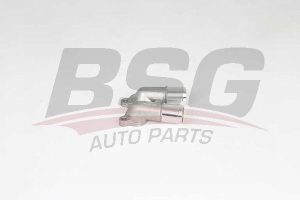 BSG 40-126-012 Thermostat, coolant 40126012: Buy near me at 2407.PL in Poland at an Affordable price!