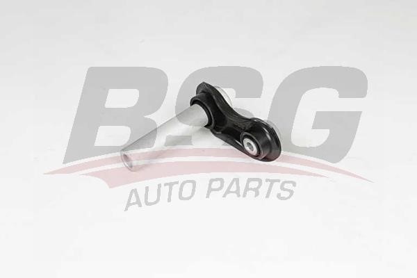 BSG 15-315-153 Track Control Arm 15315153: Buy near me in Poland at 2407.PL - Good price!