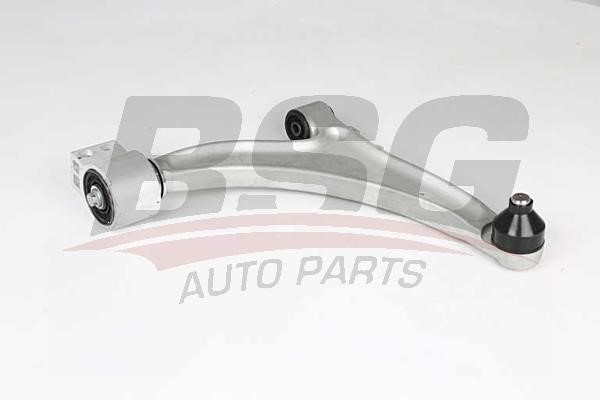 BSG 65-315-022 Track Control Arm 65315022: Buy near me in Poland at 2407.PL - Good price!
