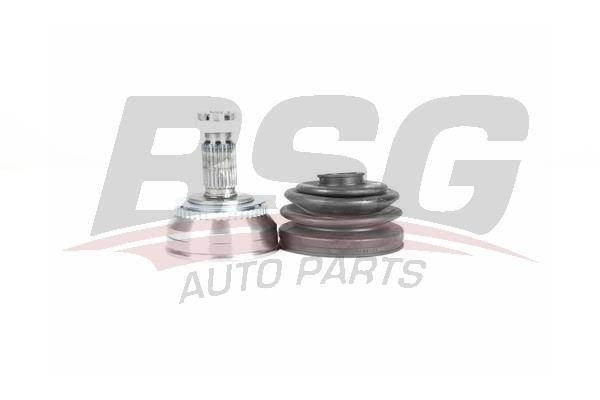 BSG 40-340-005 Joint kit, drive shaft 40340005: Buy near me in Poland at 2407.PL - Good price!