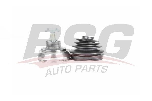 BSG 90-340-046 Joint kit, drive shaft 90340046: Buy near me in Poland at 2407.PL - Good price!