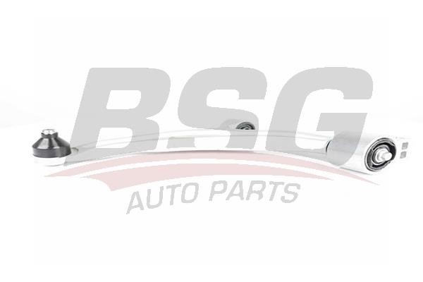 BSG 65-315-029 Track Control Arm 65315029: Buy near me in Poland at 2407.PL - Good price!