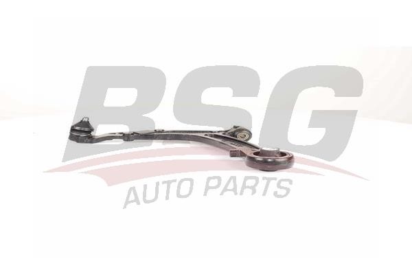 BSG 25-315-007 Track Control Arm 25315007: Buy near me at 2407.PL in Poland at an Affordable price!
