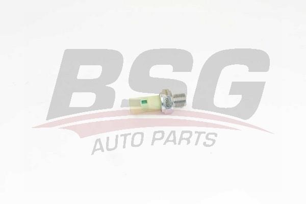 BSG 75-840-001 Oil Pressure Switch 75840001: Buy near me in Poland at 2407.PL - Good price!