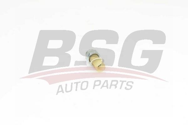 BSG 75-840-002 Oil Pressure Switch 75840002: Buy near me at 2407.PL in Poland at an Affordable price!