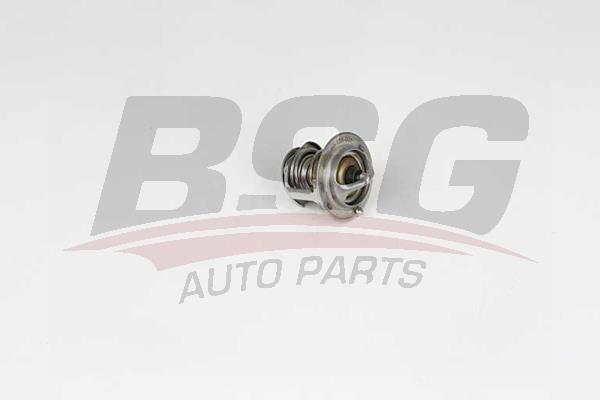 BSG 40-126-001 Thermostat, coolant 40126001: Buy near me in Poland at 2407.PL - Good price!