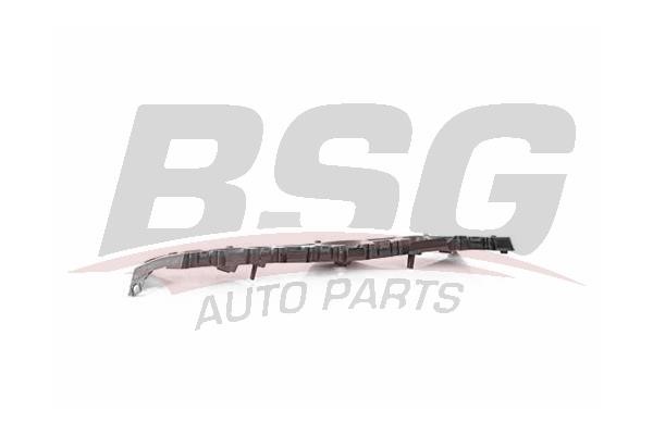 BSG 65-700-409 Radiator hose 65700409: Buy near me in Poland at 2407.PL - Good price!