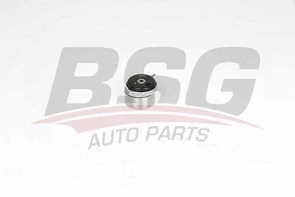 BSG 65-615-042 Tensioner pulley, timing belt 65615042: Buy near me in Poland at 2407.PL - Good price!
