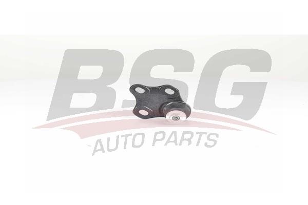 BSG 90-310-199 Ball joint 90310199: Buy near me in Poland at 2407.PL - Good price!
