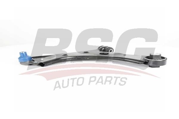 BSG 25-315-013 Track Control Arm 25315013: Buy near me in Poland at 2407.PL - Good price!