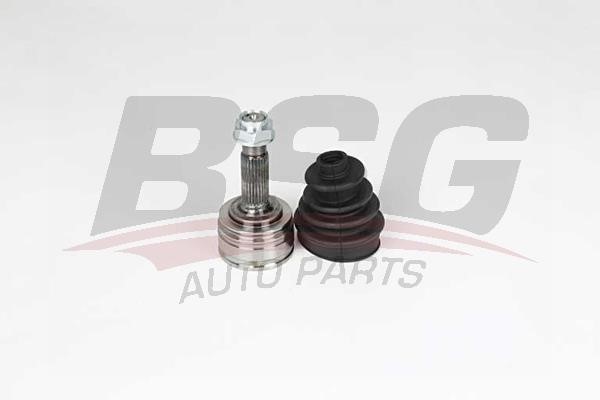 BSG 70-340-016 Joint kit, drive shaft 70340016: Buy near me in Poland at 2407.PL - Good price!