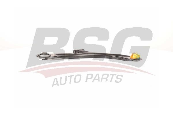 BSG 75-315-013 Track Control Arm 75315013: Buy near me in Poland at 2407.PL - Good price!