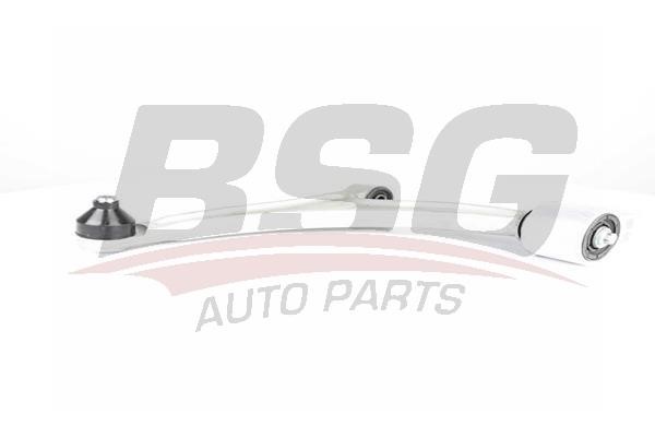 BSG 65-315-023 Track Control Arm 65315023: Buy near me in Poland at 2407.PL - Good price!