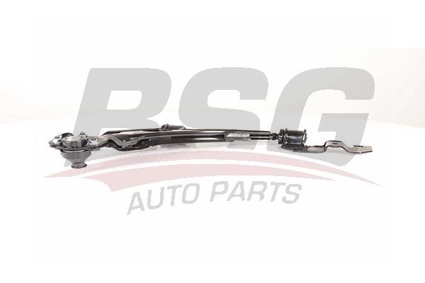 BSG 25-315-024 Track Control Arm 25315024: Buy near me in Poland at 2407.PL - Good price!