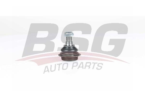BSG 75-310-043 Ball joint 75310043: Buy near me in Poland at 2407.PL - Good price!