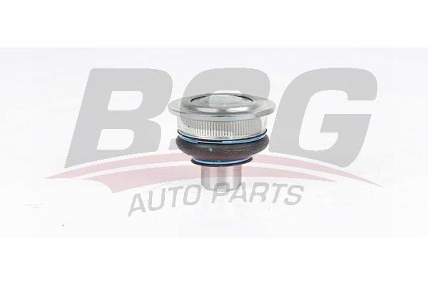 BSG 75-310-047 Ball joint 75310047: Buy near me in Poland at 2407.PL - Good price!
