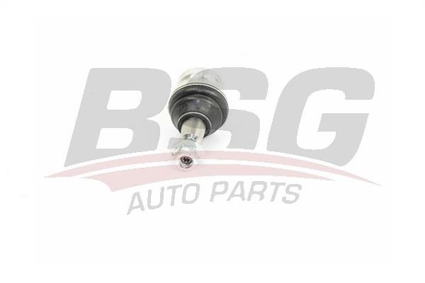 BSG 90-310-163 Ball joint 90310163: Buy near me in Poland at 2407.PL - Good price!