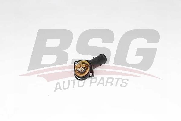 BSG 90-125-008 Thermostat, coolant 90125008: Buy near me in Poland at 2407.PL - Good price!