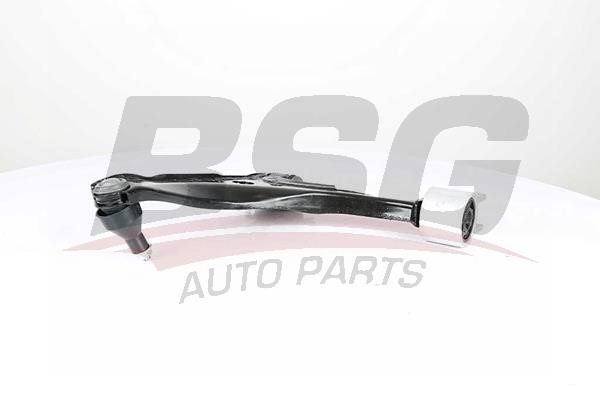 BSG 65-315-016 Track Control Arm 65315016: Buy near me in Poland at 2407.PL - Good price!