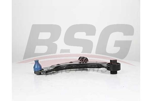 BSG 25-315-023 Track Control Arm 25315023: Buy near me in Poland at 2407.PL - Good price!