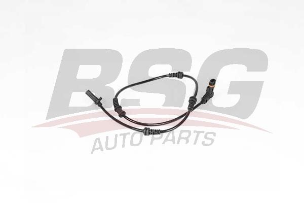 BSG 60-840-093 Sensor, Raddrehzahl 60840093: Kaufen Sie zu einem guten Preis in Polen bei 2407.PL!