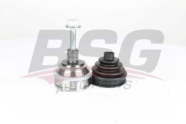 BSG 90-340-047 Joint kit, drive shaft 90340047: Buy near me in Poland at 2407.PL - Good price!