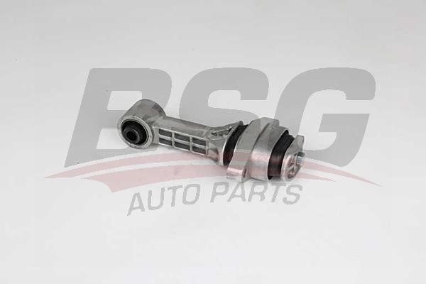 BSG 40-700-186 Engine mount 40700186: Buy near me at 2407.PL in Poland at an Affordable price!