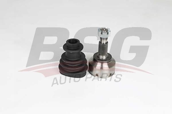 BSG 70-340-017 Joint kit, drive shaft 70340017: Buy near me in Poland at 2407.PL - Good price!