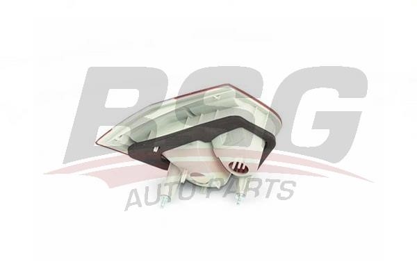 BSG 75-805-020 Combination Rearlight 75805020: Buy near me in Poland at 2407.PL - Good price!