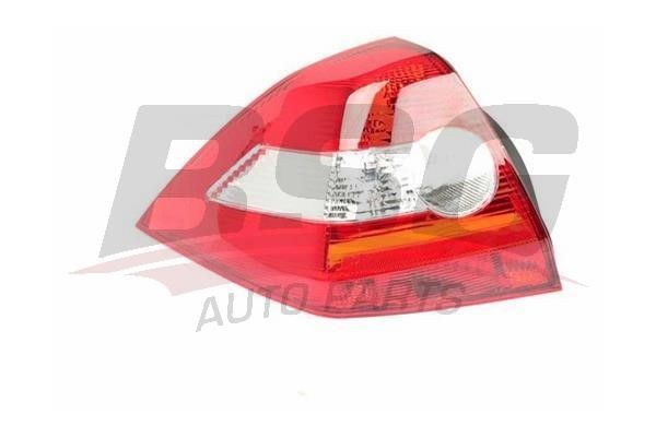 BSG 75-805-035 Combination Rearlight 75805035: Buy near me in Poland at 2407.PL - Good price!