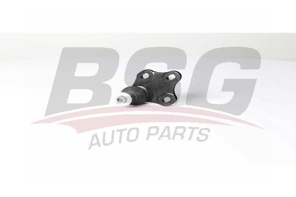 BSG 90-310-200 Ball joint 90310200: Buy near me in Poland at 2407.PL - Good price!