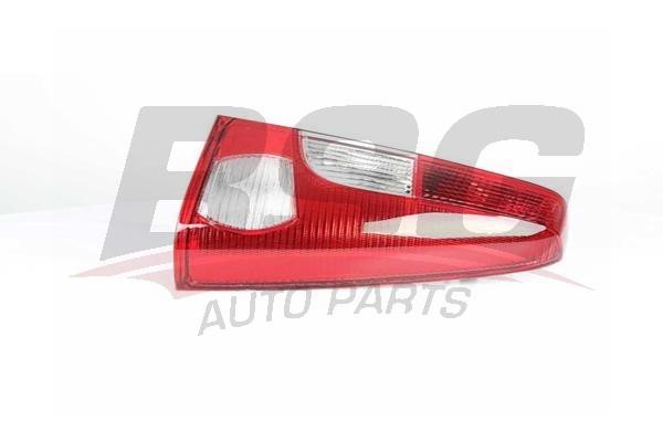 BSG 75-805-039 Combination Rearlight 75805039: Buy near me in Poland at 2407.PL - Good price!