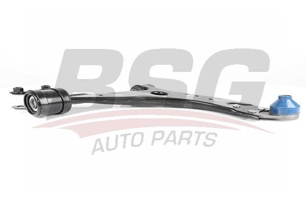 BSG 30-315-066 Track Control Arm 30315066: Buy near me in Poland at 2407.PL - Good price!
