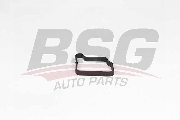 BSG 60-109-010 Gasket, cylinder head cover 60109010: Buy near me in Poland at 2407.PL - Good price!