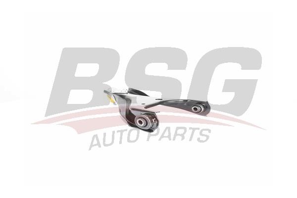BSG 75-315-007 Track Control Arm 75315007: Buy near me in Poland at 2407.PL - Good price!