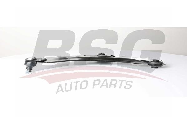 BSG 75-315-025 Track Control Arm 75315025: Buy near me in Poland at 2407.PL - Good price!