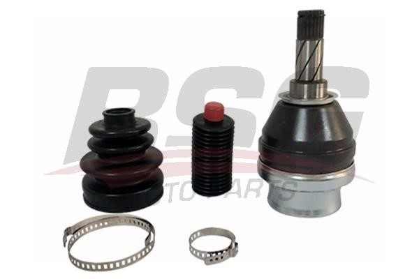 BSG 65-340-071 Joint kit, drive shaft 65340071: Buy near me in Poland at 2407.PL - Good price!