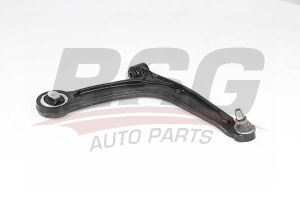 BSG 25-315-010 Track Control Arm 25315010: Buy near me in Poland at 2407.PL - Good price!