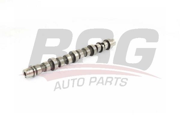 BSG 25-108-004 Camshaft 25108004: Buy near me at 2407.PL in Poland at an Affordable price!