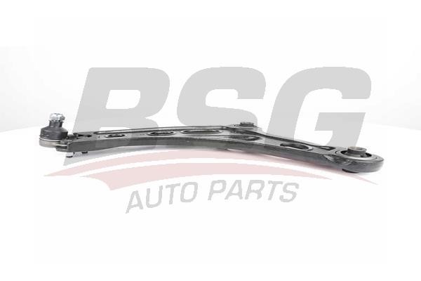 BSG 75-315-010 Track Control Arm 75315010: Buy near me in Poland at 2407.PL - Good price!