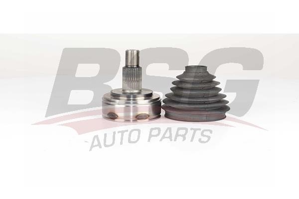BSG 75-340-004 Joint kit, drive shaft 75340004: Buy near me in Poland at 2407.PL - Good price!