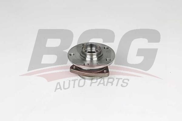 BSG 90-600-023 Wheel bearing kit 90600023: Buy near me in Poland at 2407.PL - Good price!