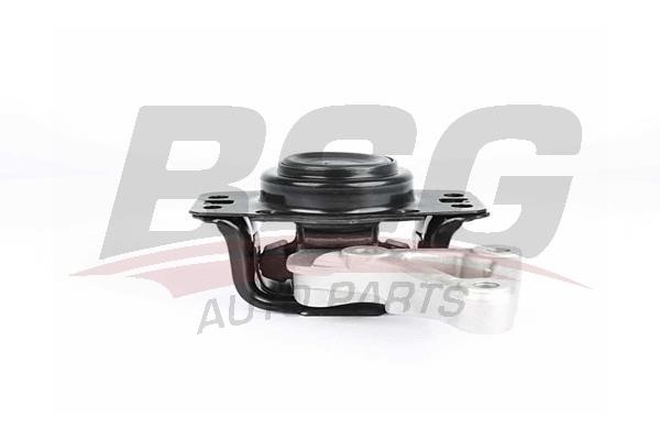 BSG 70-700-126 Engine mount 70700126: Buy near me at 2407.PL in Poland at an Affordable price!