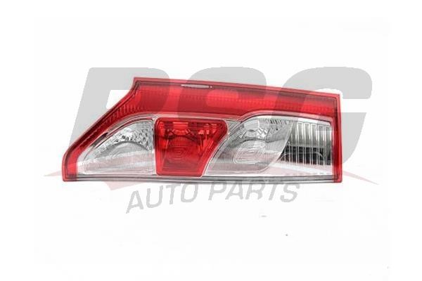 BSG 75-805-058 Combination Rearlight 75805058: Buy near me in Poland at 2407.PL - Good price!