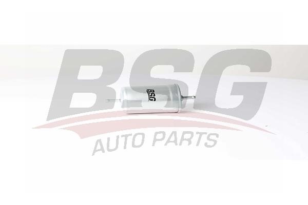 BSG 15-130-001 Fuel filter 15130001: Buy near me in Poland at 2407.PL - Good price!