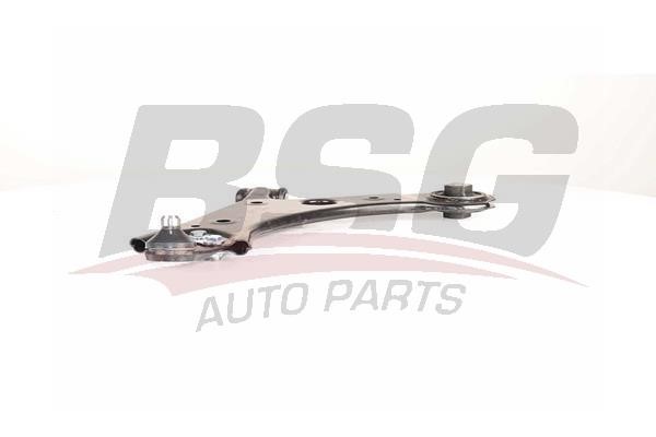 BSG 25-315-015 Track Control Arm 25315015: Buy near me in Poland at 2407.PL - Good price!